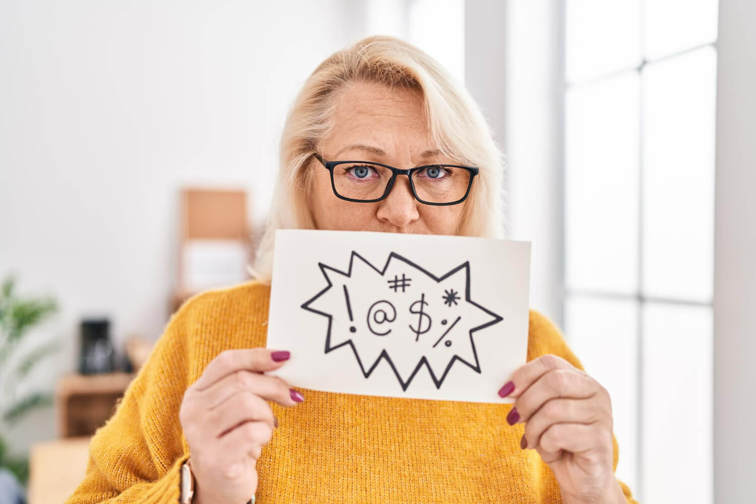 Despre menopauza