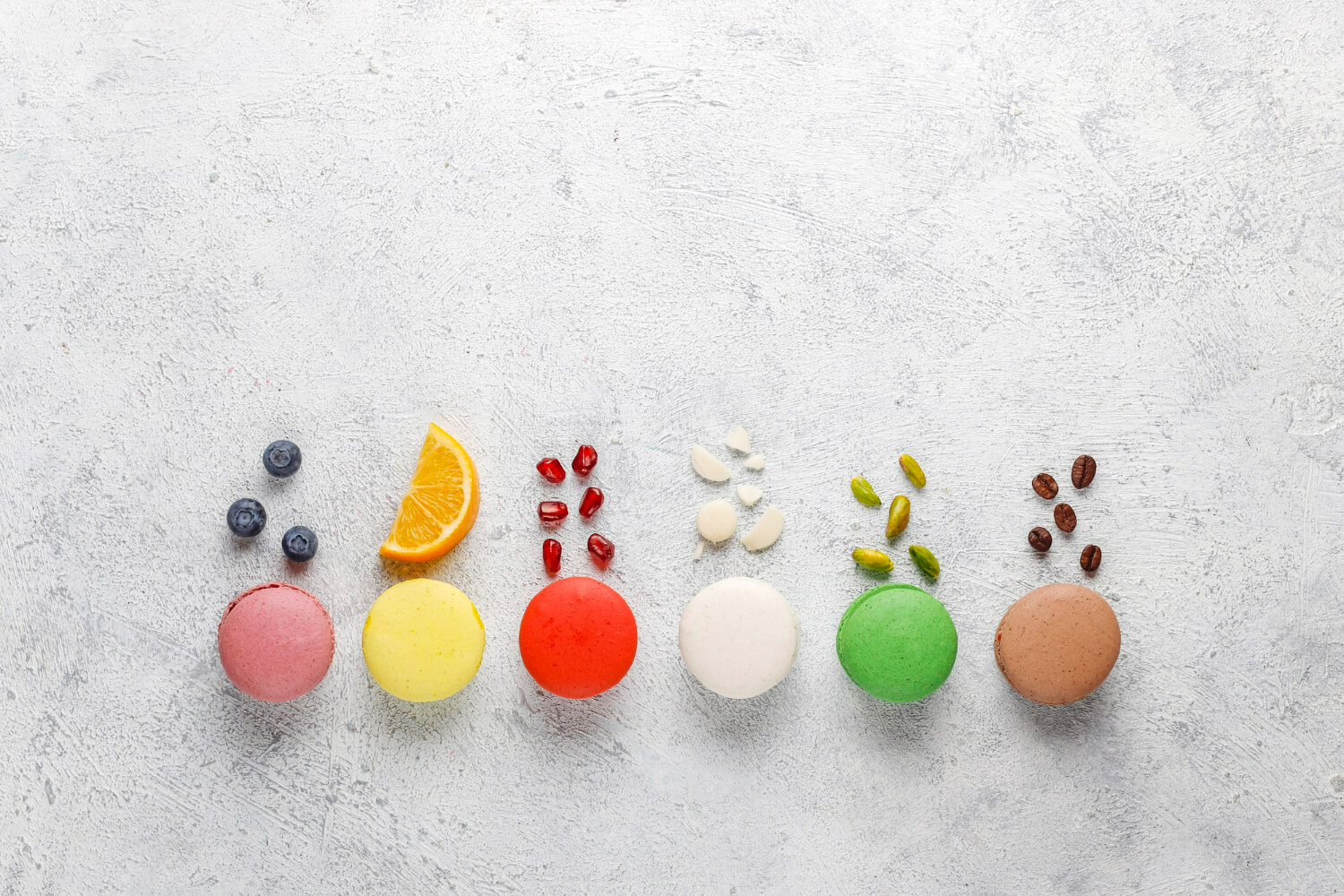 Surse vitamine b