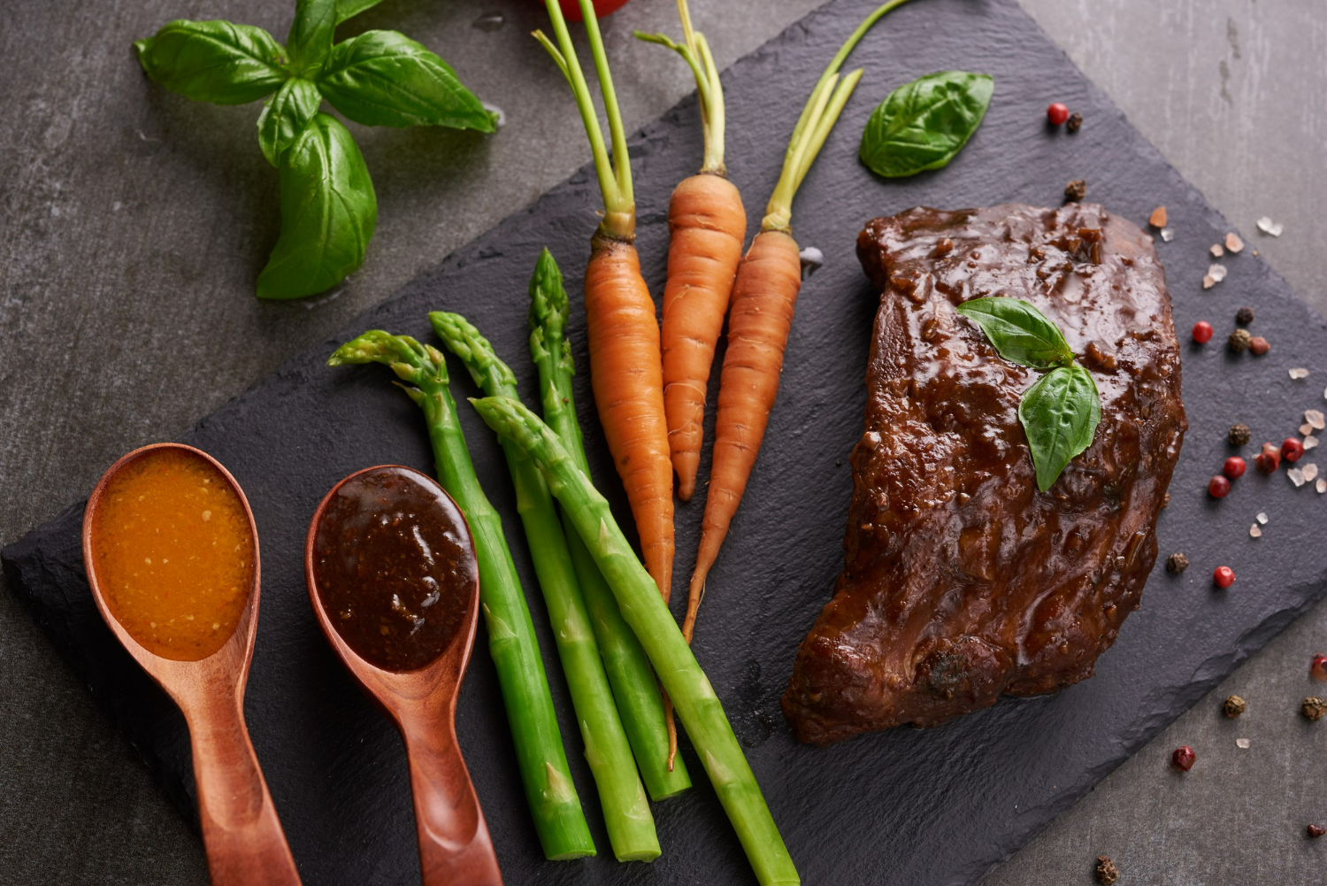 Carne si legume Carne si legume