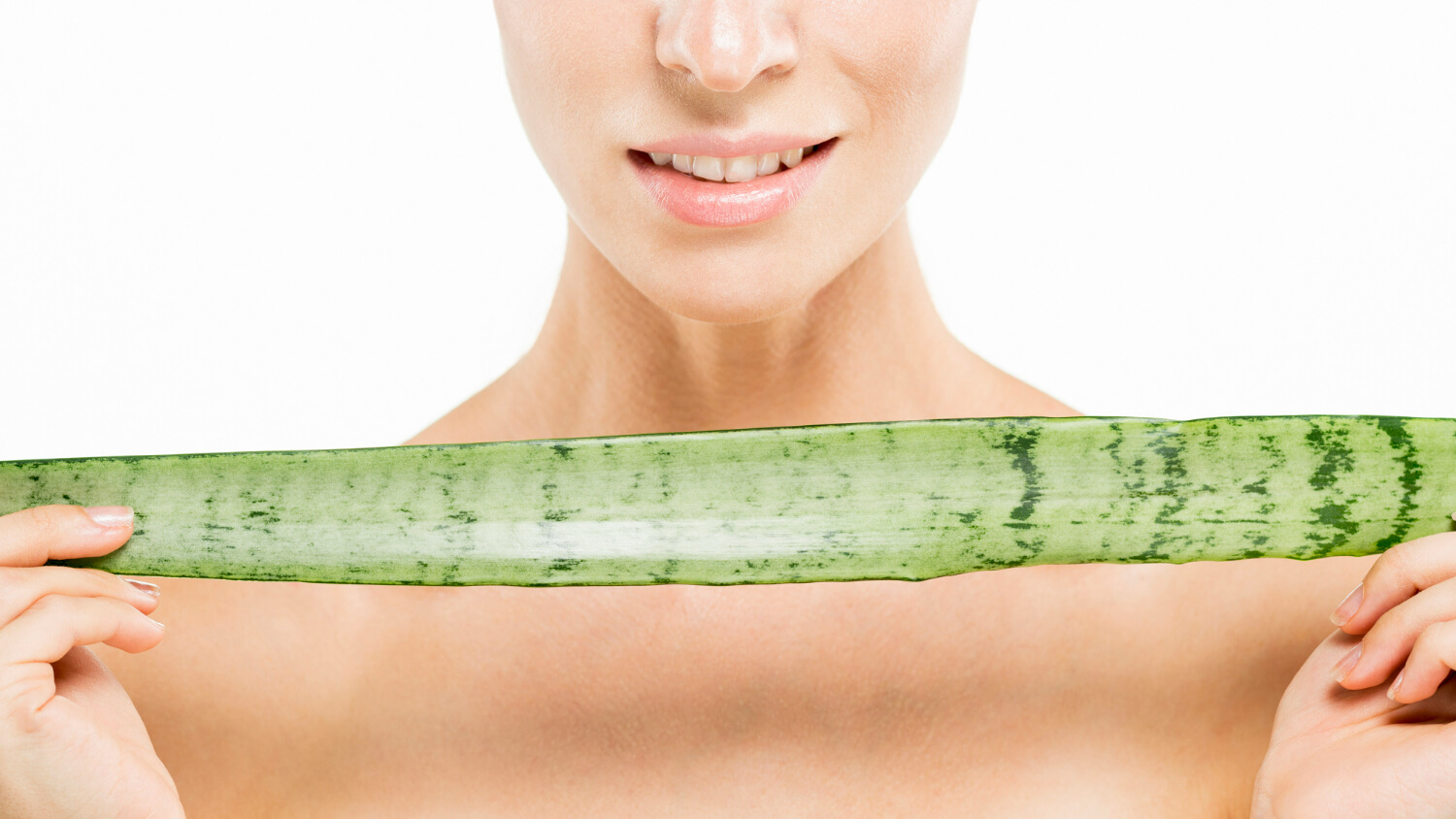 Beneficii aloe vera pentru ten