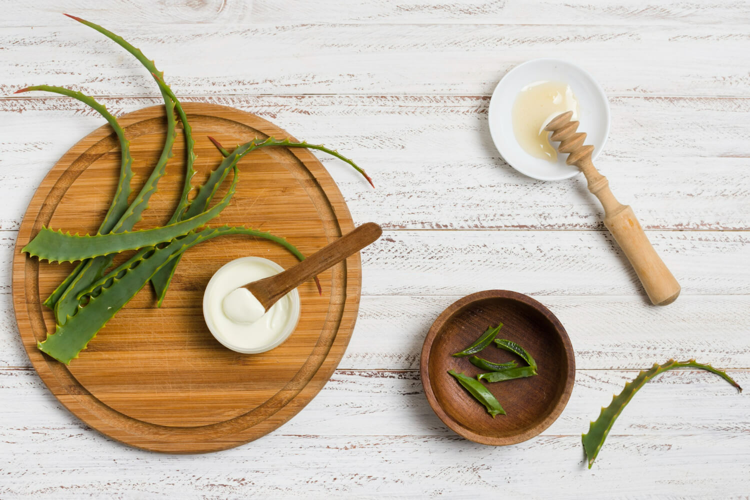 Contraindicatii aloe vera