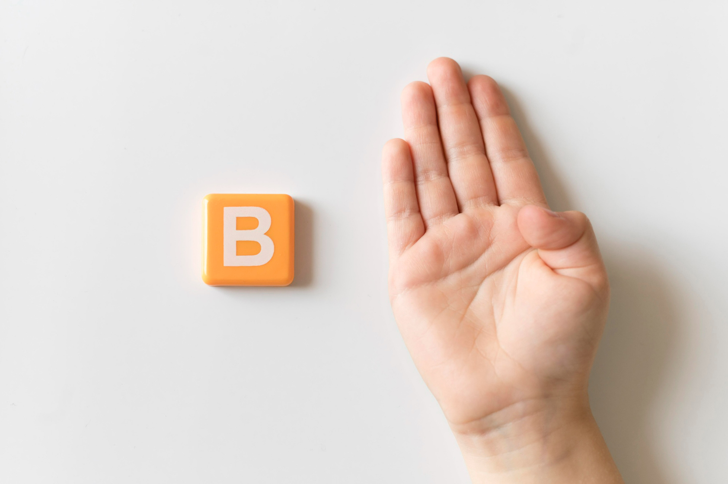 Complexul de vitamine b