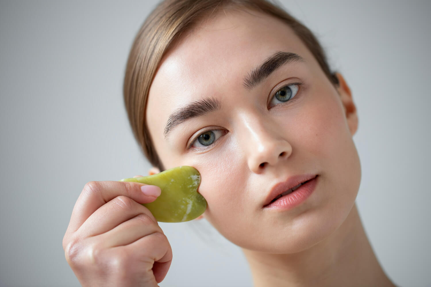 Beneficii pentru piele aloe vera