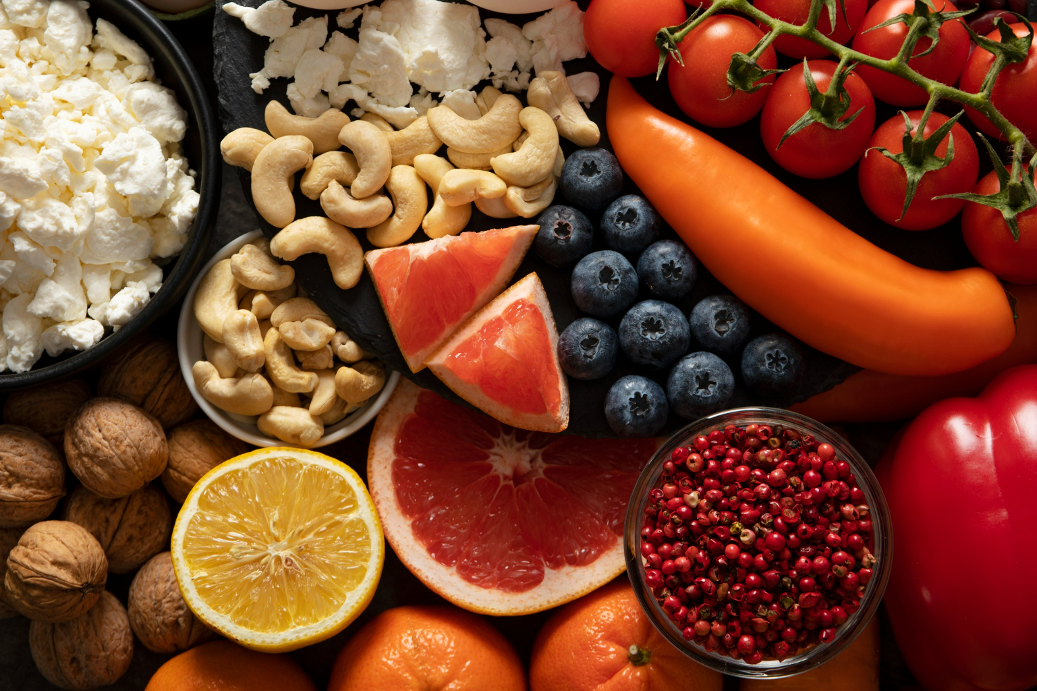 Antioxidanti
