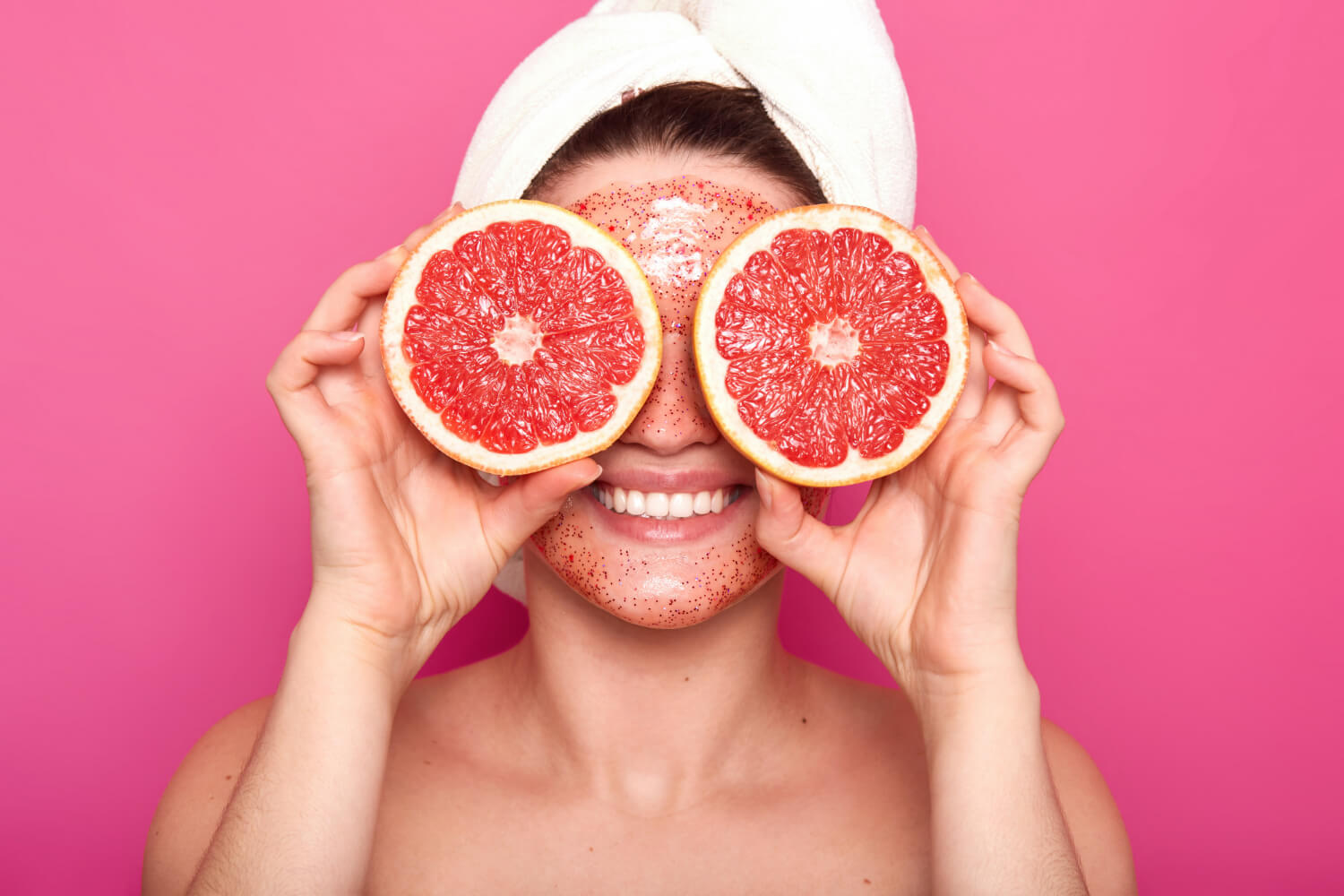 Vitamina c