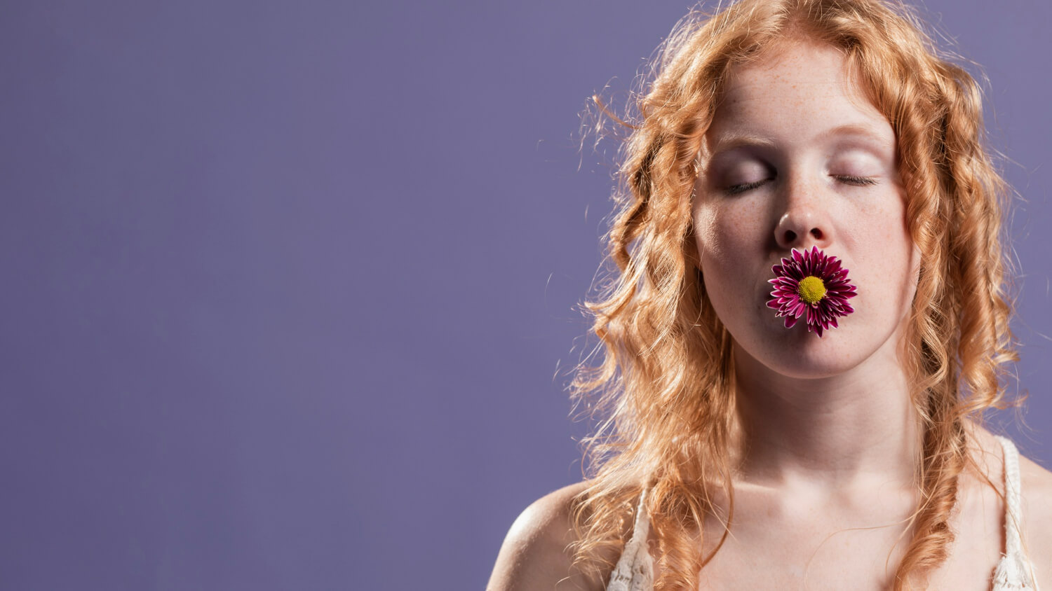 Obiceiuri care distrug flora vaginala