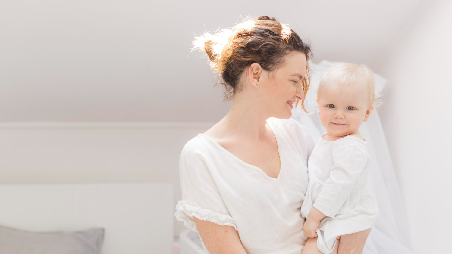 Remedii depresie postpartum