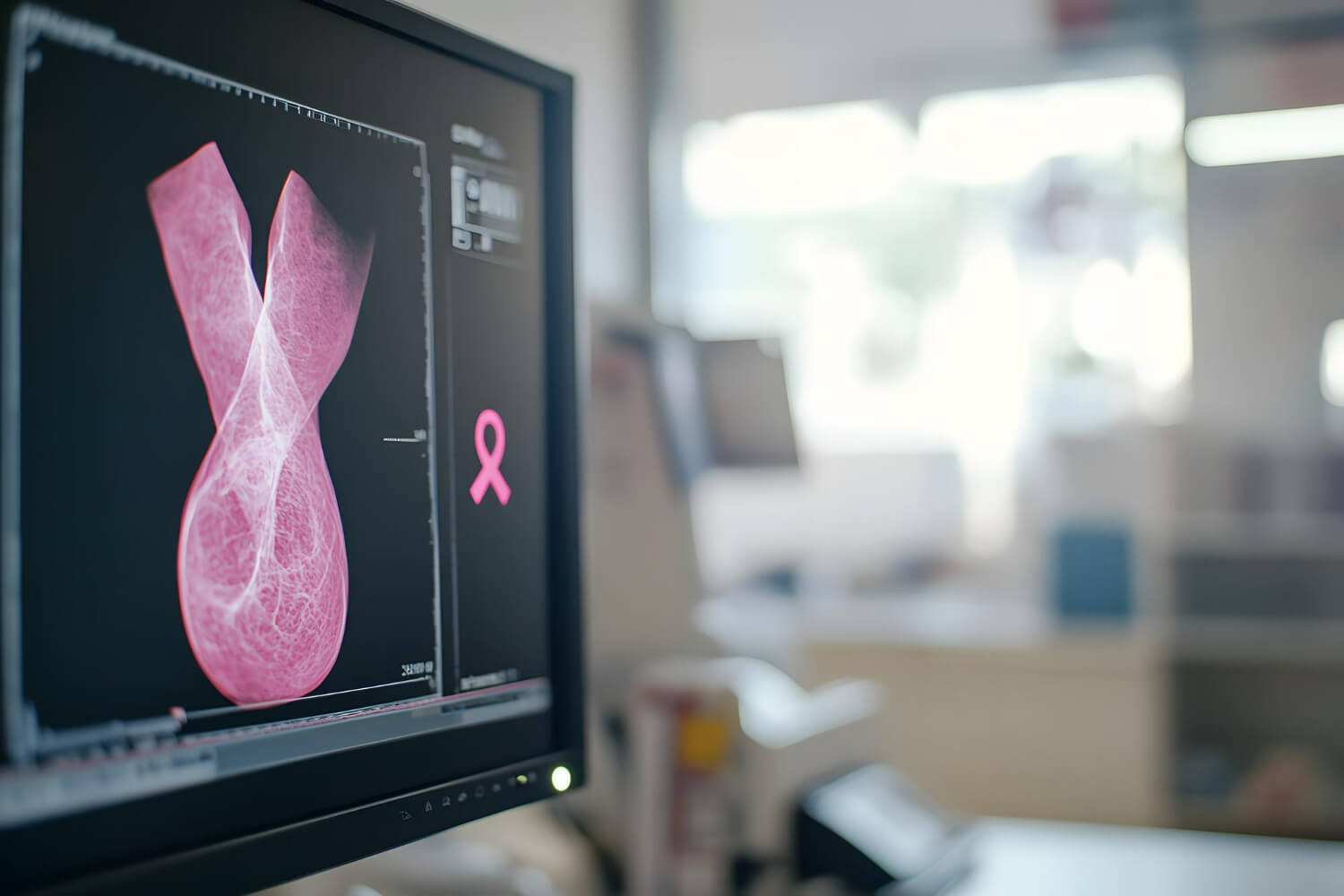 Incidenta cancer la san
