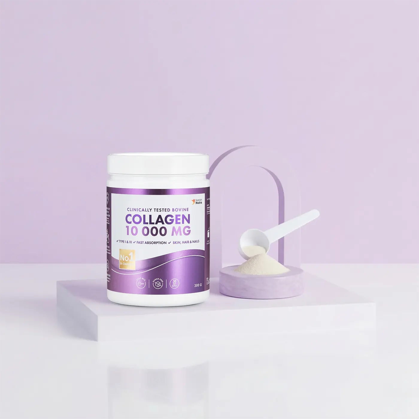 Colagen-hidrolizat-pulbere-tip-1-si-3-cu-10. 000mg-purepeptide