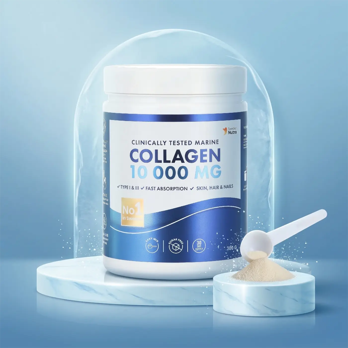 Colagen-hidrolizat-pulbere-tip-1-si-3-din-peste-cu-10. 000mg-purepeptide