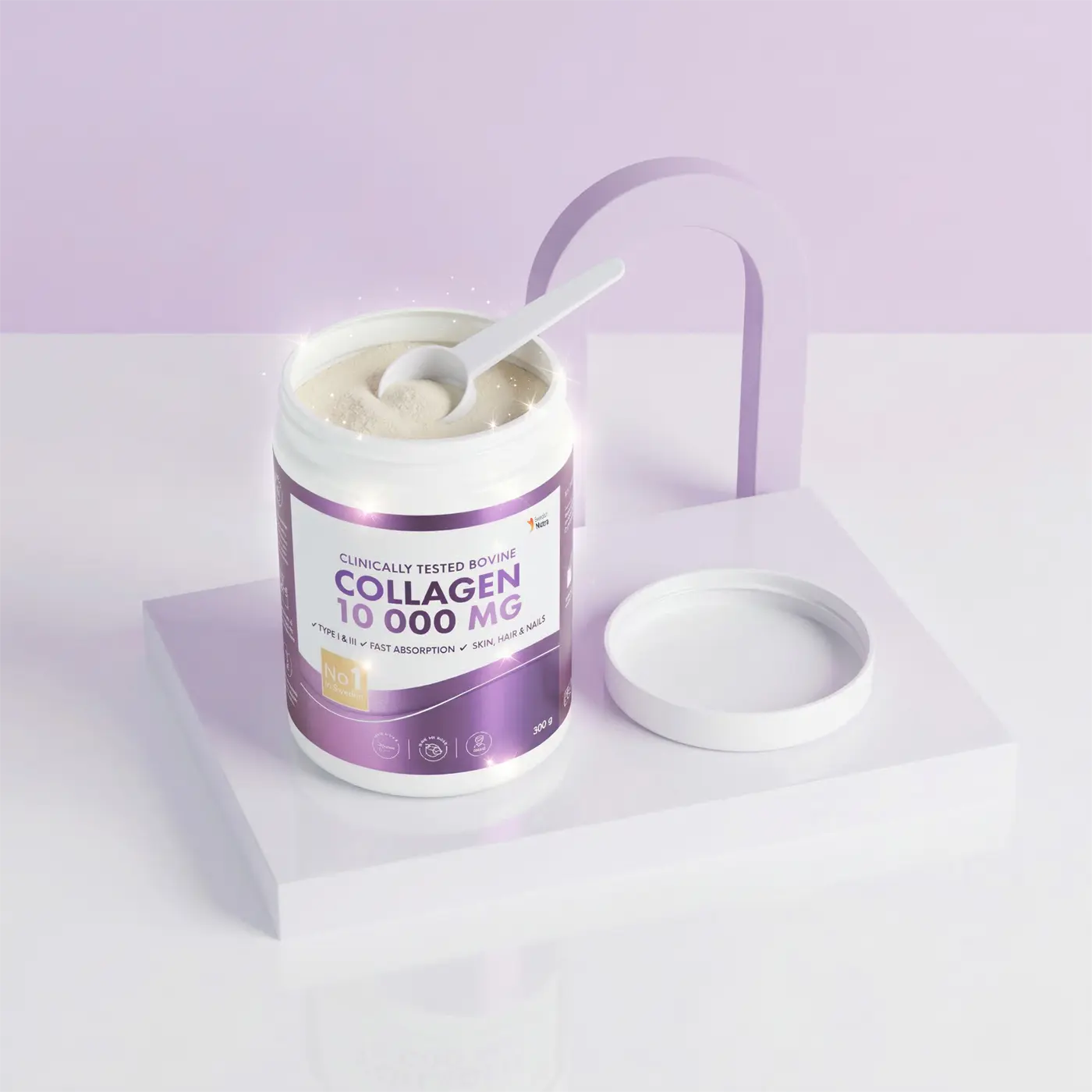 Colagen-hidrolizat-pulbere-pentru-par-piele-unghii-si-articulatii