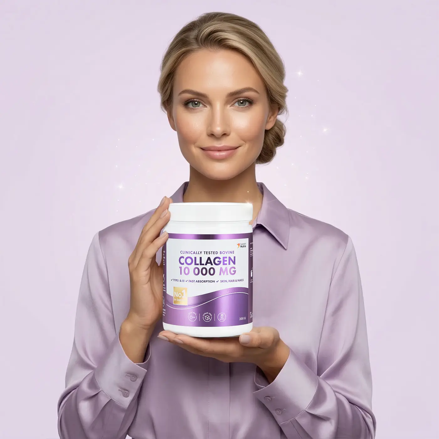Colagen-pudra-cu-10000mg-doza-zilnica-din-gradina-sanatatii-produs-in-suedia