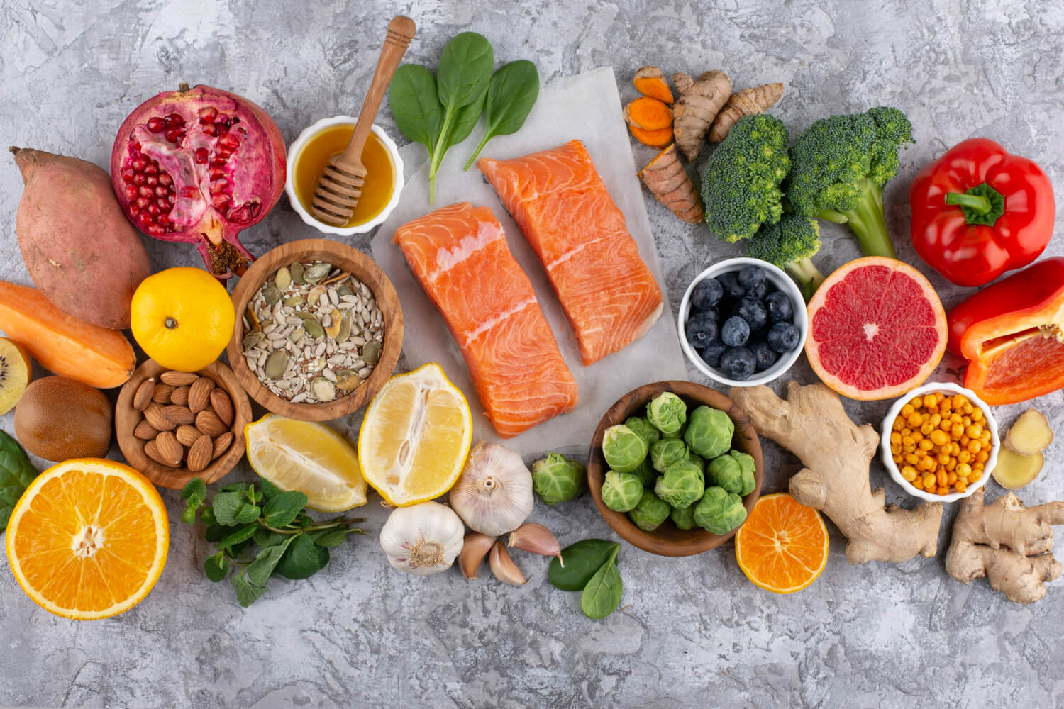 Vitamina b12 Vitamina b12