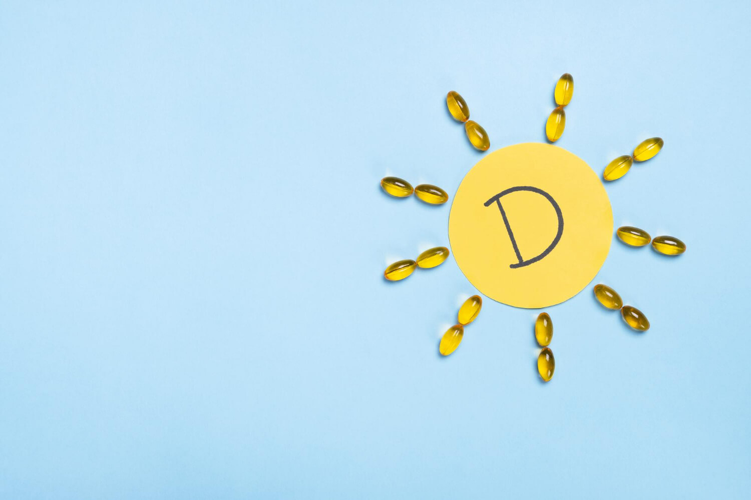 Vitamina d Vitamina d