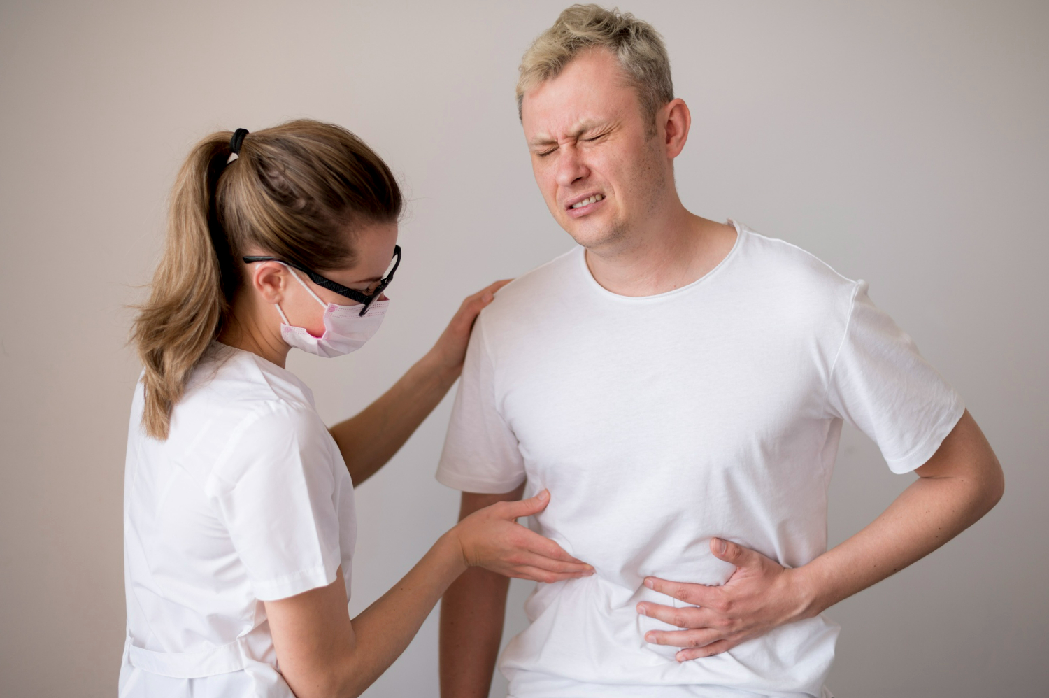 Tratament sindrom budd-chiari Tratament sindrom budd-chiari