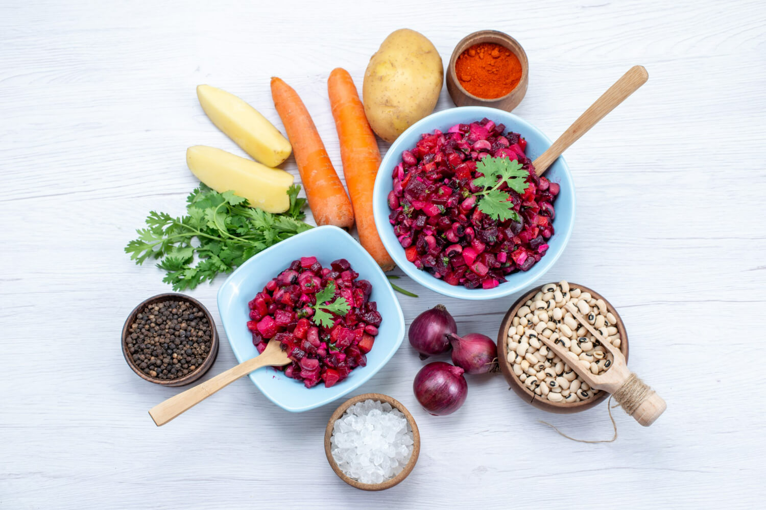 Dieta sanatoasa pentru ficat Dieta sanatoasa pentru ficat