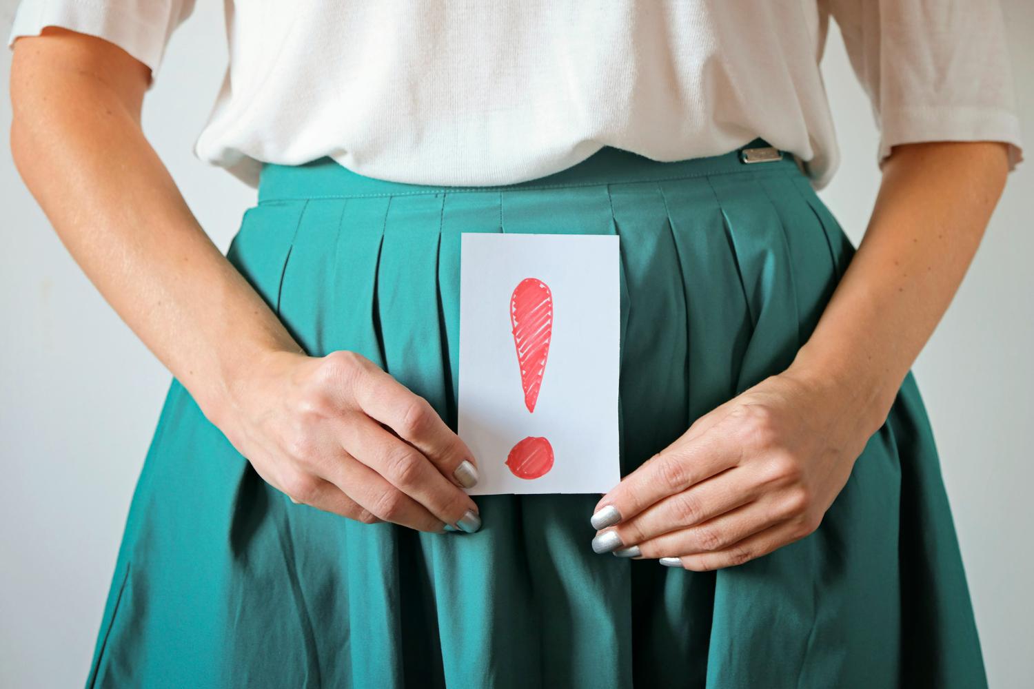 Simptome uscaciune vaginala