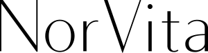 Norvita